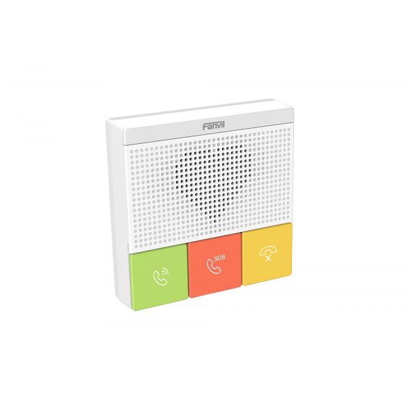 Fanvil FAN-Y501W, Wi-Fi SIP Healthcare Intercom FAN-Y501W [FAN-Y501W]