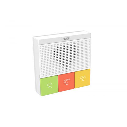 Fanvil FAN-Y501W, Wi-Fi SIP Healthcare Intercom FAN-Y501W [FAN-Y501W]