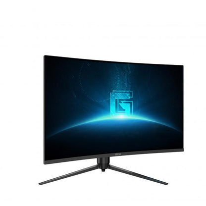 MONITOR GAMING MSI G32CQ5P 31.5'' 2560x1440 170Hz CURVA 1500R [G32CQ5P] 