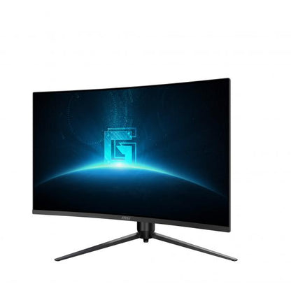 MONITOR GAMING MSI G32CQ5P 31.5'' 2560x1440 170Hz CURVA 1500R [G32CQ5P] 