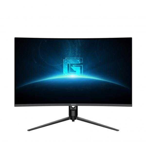 MONITOR GAMING MSI G32CQ5P 31.5'' 2560x1440 170Hz CURVA 1500R [G32CQ5P] 