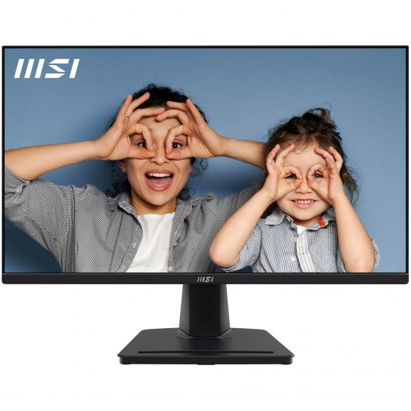 MSI MONITOR 24,5 LED IPS 16:9 FHD 1MS 100Hz [PRO MP251]