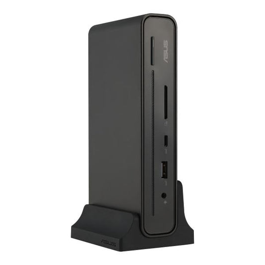 Asus DC300 - Triple Display USB-C Dock [90XB08CN-BDS010]