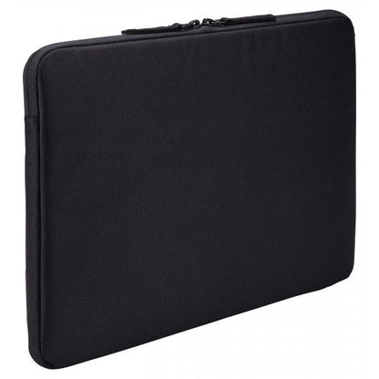 Case Logic INVIS113 - Invigo Eco 13 inch Laptop Sleeve - Black [3205099]