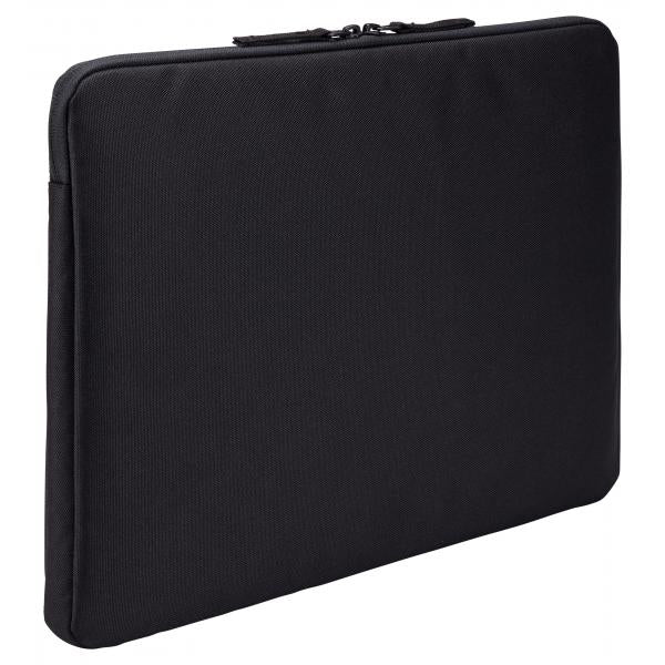 Case Logic INVIS114 - Invigo Eco 14 inch Laptop Sleeve - Black [3205100]