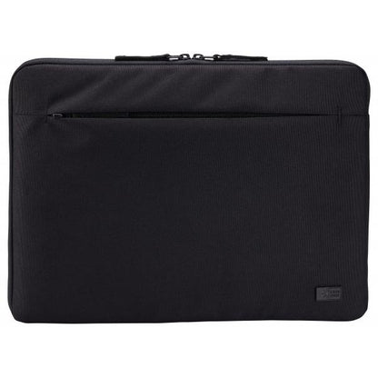 Case Logic INVIS114 - Invigo Eco 14 inch Laptop Sleeve - Black [3205100]