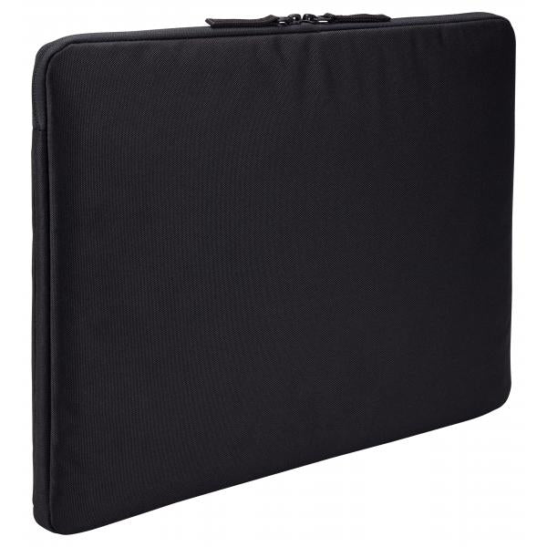 Case Logic INVIS116 - Invigo Eco 15.6 inch Laptop Sleeve - Black [3205101]