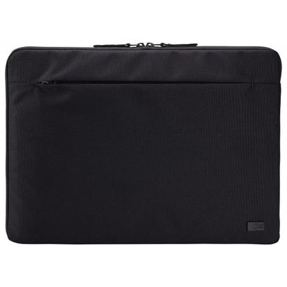 Case Logic INVIS116 - Invigo Eco 15.6 inch Laptop Sleeve - Black [3205101]
