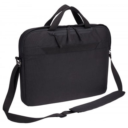 Case Logic INVIA114 - Invigo Eco 14 inch Laptop-Tablet Case/Bag - Black [3205102]