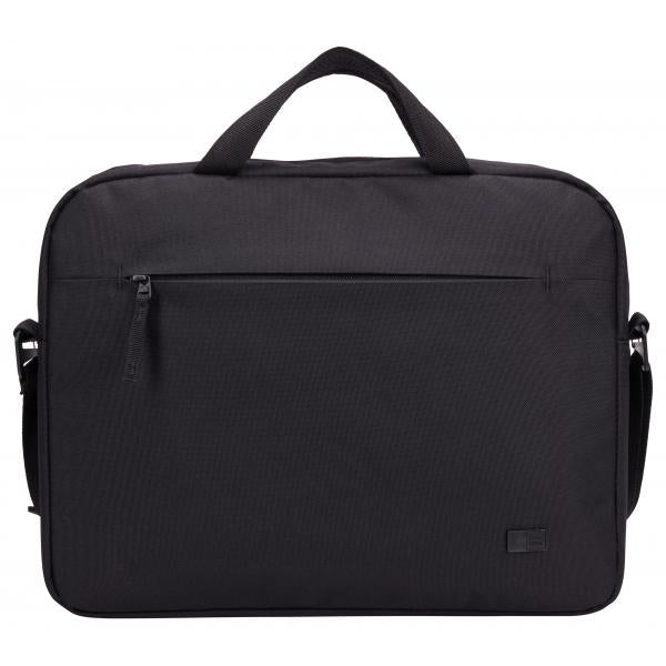 Case Logic INVIA114 - Invigo Eco 14 inch Laptop-Tablet Case/Bag - Black [3205102]