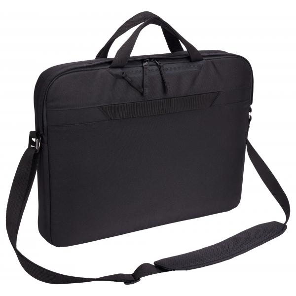 Case Logic INVIA116 - Invigo Eco 15.6 inch Laptop-Tablet Case/Bag - Black [3205103]