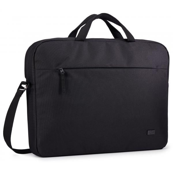 Case Logic INVIA116 - Invigo Eco 15.6 inch Laptop-Tablet Case/Bag - Black [3205103]