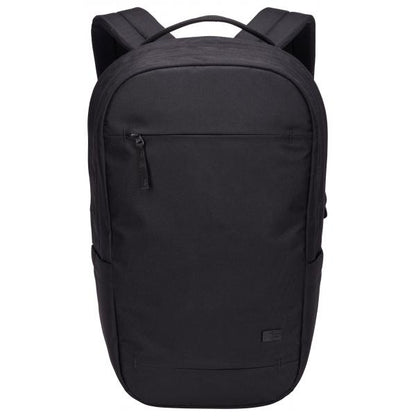 Case Logic INVIBP116 - Invigo Eco 15.6 inch Laptop-Tablet Backpack - Black [3205105]