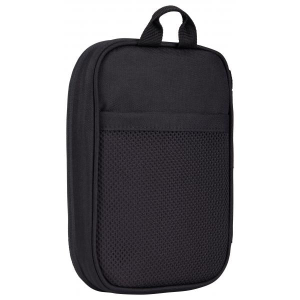 Case Logic INVIAC102 - Invigo Eco Accessory Case Medium [3205108]