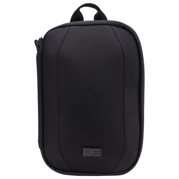 Case Logic INVIAC102 - Invigo Eco Accessory Case Medium [3205108]