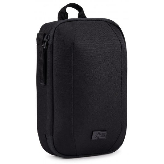 Case Logic INVIAC102 - Invigo Eco Accessory Case Medium [3205108]