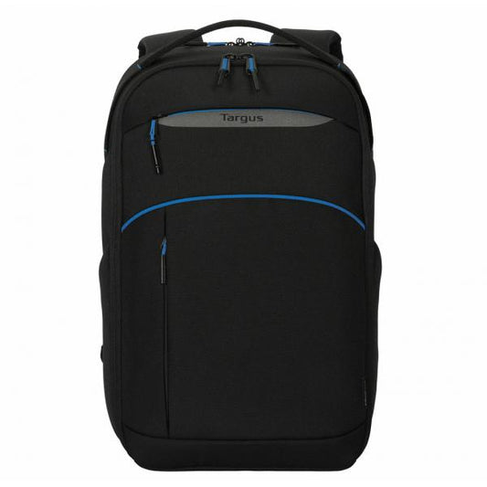 Targus Coastline EcoSmart Backpack - 15-16inch - Black [TBB643GL]