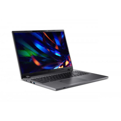 ACER NB 16" TMP216-51G-73BB i7-1355U 16GB 512GB SSD RTX 2050 4GB WIN 11 PRO [NX.B19ET.005]