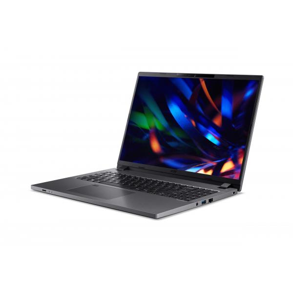 ACER NB 16" TMP216-51G-73BB i7-1355U 16GB 512GB SSD RTX 2050 4GB WIN 11 PRO [NX.B19ET.005]