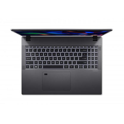 ACER NB 16" TMP216-51G-73BB i7-1355U 16GB 512GB SSD RTX 2050 4GB WIN 11 PRO [NX.B19ET.005]