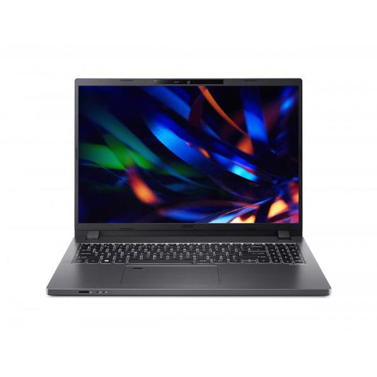 ACER NB 16" TMP216-51G-73BB i7-1355U 16GB 512GB SSD RTX 2050 4GB WIN 11 PRO [NX.B19ET.005]