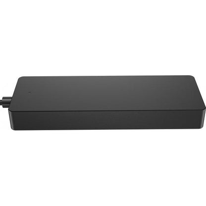 Hp USB-C Travel Hub G3 [86S97AA]