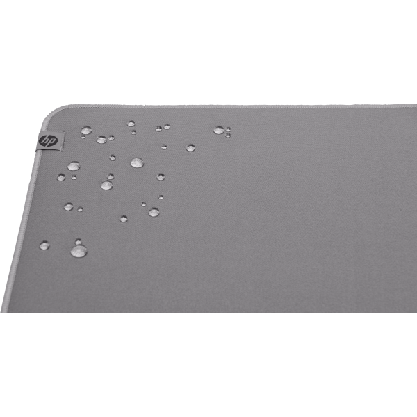 HP 205 Sanitizable Desk Mat [8X597AA]