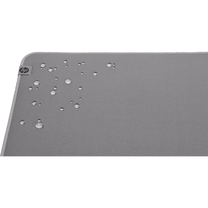 HP 205 Sanitizable Desk Mat [8X597AA]