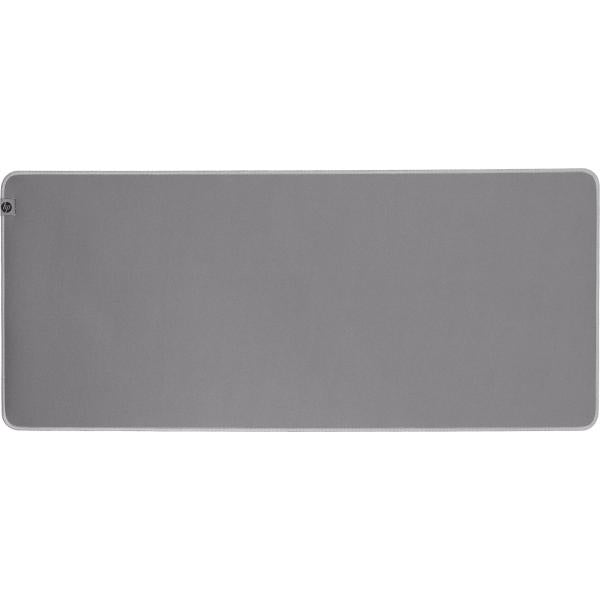 HP 205 Sanitizable Desk Mat [8X597AA]