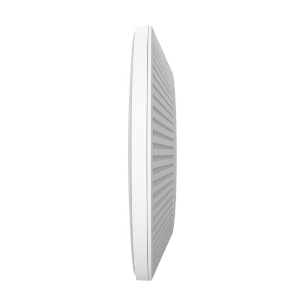 TP-Link Omada EAP783 punto accesso WLAN 19000 Mbit/s Bianco Supporto Power over Ethernet (PoE) [EAP783]