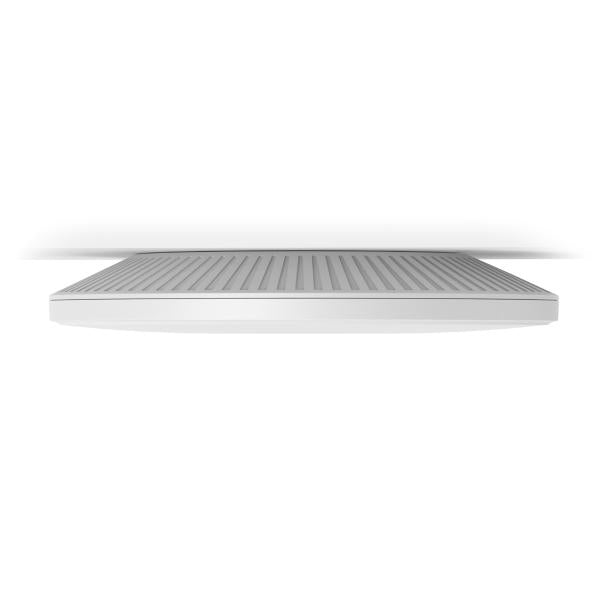 TP-Link BE19000 Ceiling Mount Tri-Band Wi-Fi 7 Access Point [EAP783]