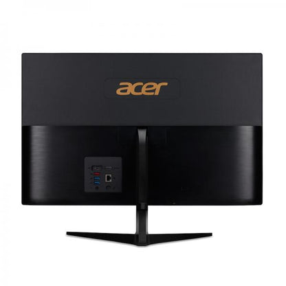 ACER PC Todo en Uno 23.8" C24-1800 i5-12450H 8GB 512GB SSD WIN 11 HOME [DQ.BM2ET.001]