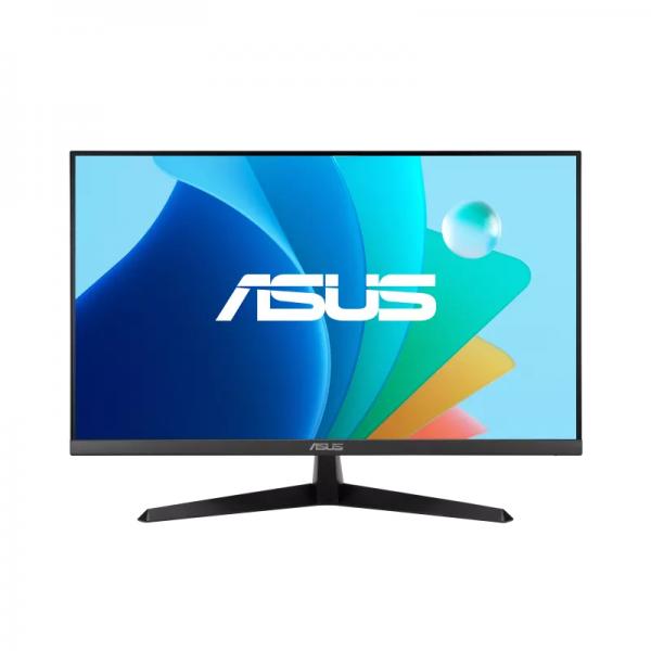 ASUS MONITOR 27 LED IPS 16:9 FHD HDMI [VY279HF]