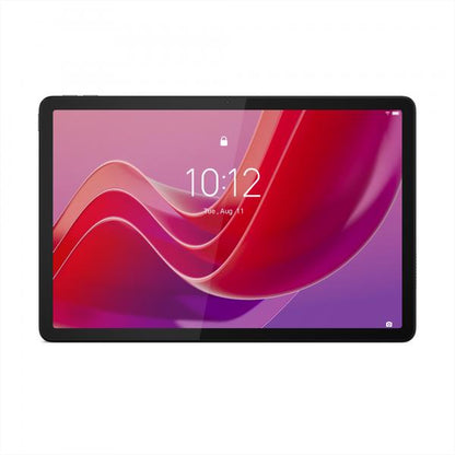 Lenovo Tab M11 TB330FU + Pen KTK G88 4GB 128GB WIFI 10.95INCH 1920*1200 IPS 90Hz LUNA GREY ANDROID 13 [ZADA0134SE]