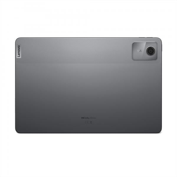 LENOVO TABLET M11 128GB 4GB ANDROID 13 WIFI GRIGIO [ZADA0134SE]