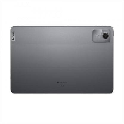 Lenovo Tab M11 TB330FU + Pen KTK G88 4GB 128GB WIFI 10.95INCH 1920*1200 IPS 90Hz LUNA GREY ANDROID 13 [ZADA0134SE]