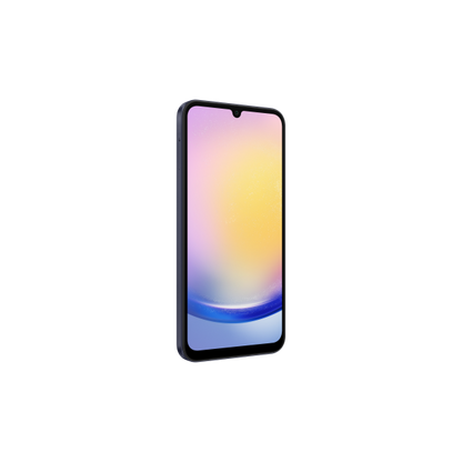 Samsung Galaxy A25 5G [SM-A256BZKHEUE]