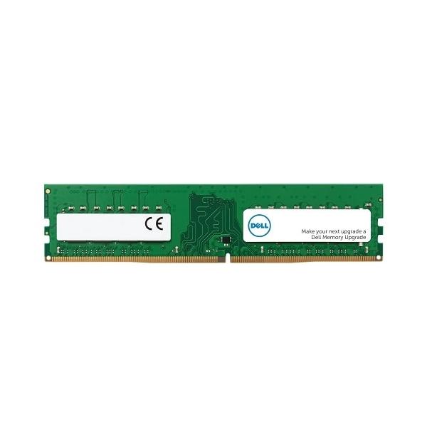 DELL AC774044 memoria 16 GB 1 x 16 GB DDR5 5600 MHz [AC774044]