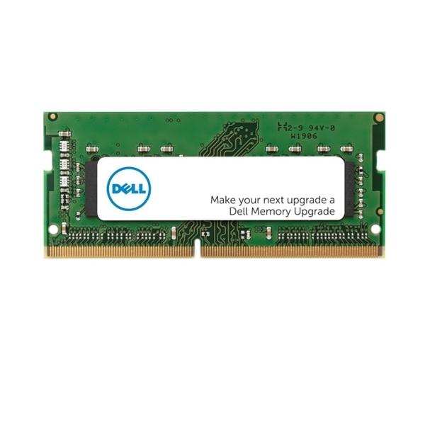 DELL AC774048 memoria 16 GB 1 x 16 GB DDR5 5600 MHz [AC774048]