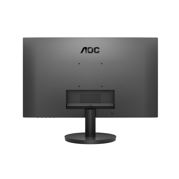 AOC 27B3CA2 Monitor PC 68,6 cm (27") 1920 x 1080 Pixel Full HD LED Nero [27B3CA2]