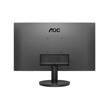 AOC 27B3CA2 Monitor PC 68,6 cm (27") 1920 x 1080 Pixel Full HD LED Nero [27B3CA2]