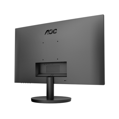 AOC 27B3CA2 Monitor PC 68,6 cm (27") 1920 x 1080 Pixel Full HD LED Nero [27B3CA2]