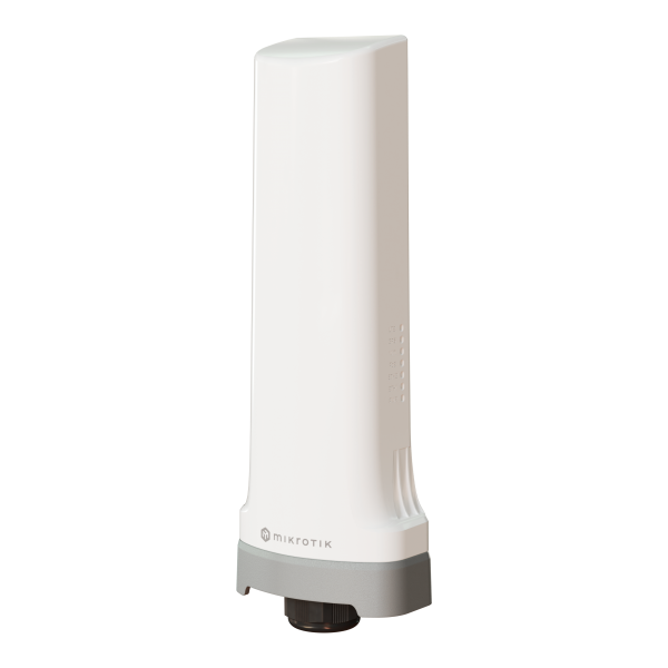 MikroTik, CME Gateway -CME22-2n-BG77- a rugged low-cost, low-bandwidth modem to connect Ethernet devices to CAT-M mobile network CME22-2n-BG77 [CME22-2n-BG77]