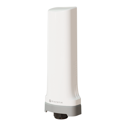 MikroTik, CME Gateway -CME22-2n-BG77- a rugged low-cost, low-bandwidth modem to connect Ethernet devices to CAT-M mobile network CME22-2n-BG77 [CME22-2n-BG77]