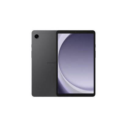Samsung Galaxy Tab A9 (8.7", Wi-Fi) [SM-X110NZAAEUE]