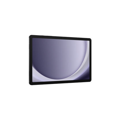 Samsung Galaxy Tab A9+ (11", Wi-Fi) [SM-X210NZAEEUE]