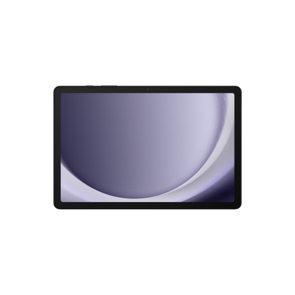 Samsung Galaxy Tab A9+ (11", Wi-Fi) [SM-X210NZAAEUE]