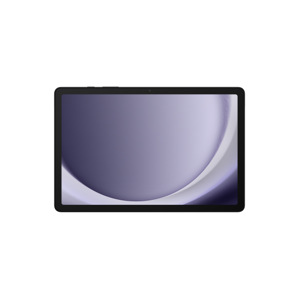 Samsung Galaxy Tab A9+ (11", Wi-Fi) [SM-X210NZAAEUE]