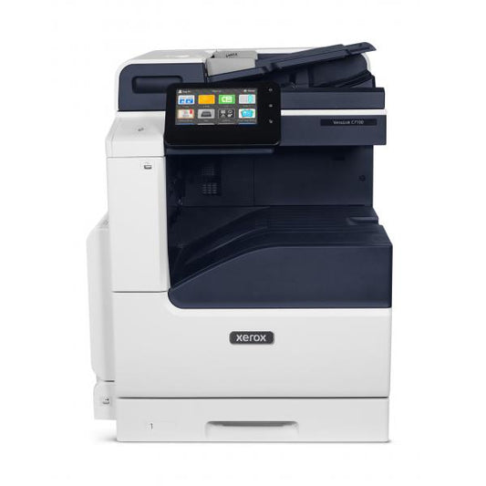 Xerox C7130 - Versalink Duplex Printer - 20 ppm [C7130V_DN]