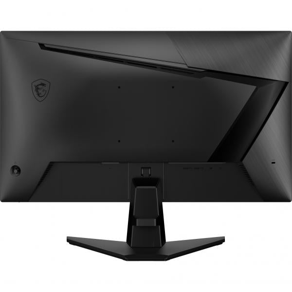 MSI MONITOR GAMING G255F 24.5'' 1920x1080 FHD 16:9 RAPID IPS FLAT 180Hz SYN [G255F]